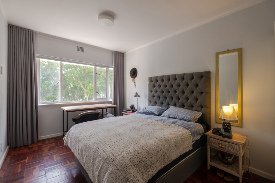3 Bedroom Property for Sale in Sea Point Western Cape